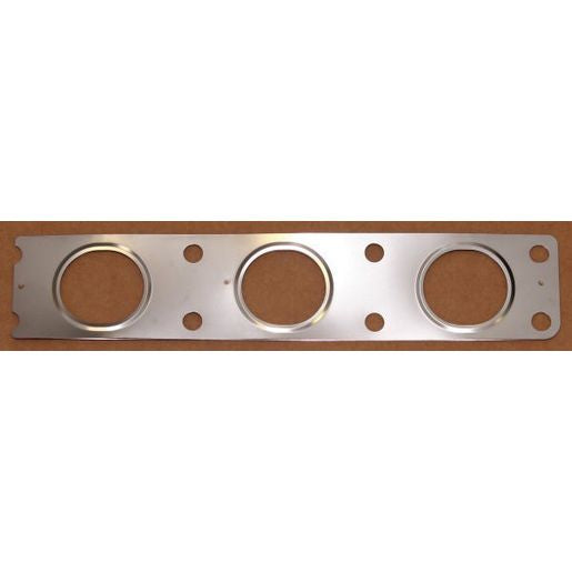 Elring Intake/Exhaust Gaskets 298.6