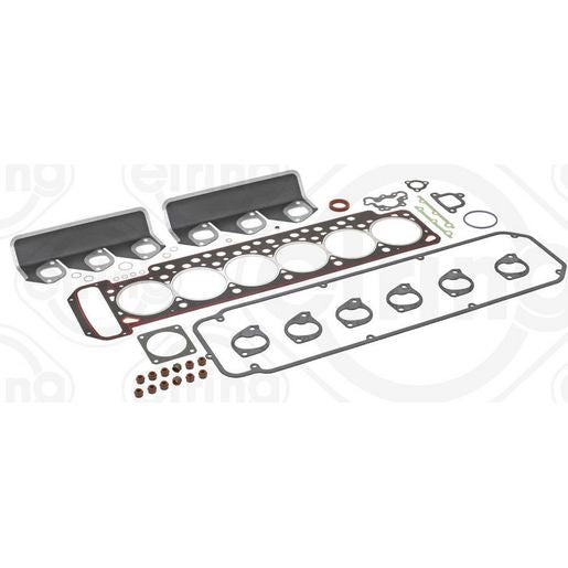 Elring Gasket Head Set 764.907