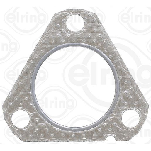 Elring Gasket 762.335