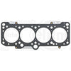 Elring Cylinder Head Gaskets 298.76