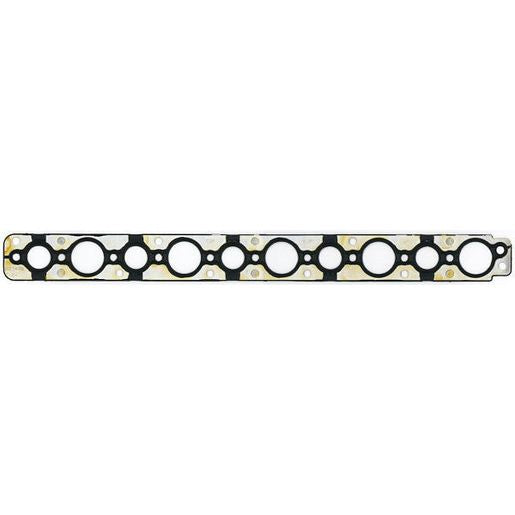 Elring Intake/Exhaust Gaskets 394.17