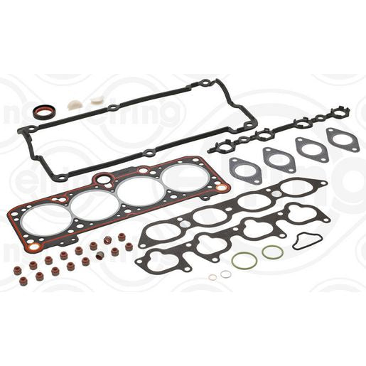 Elring Gasket Head Set 625.62