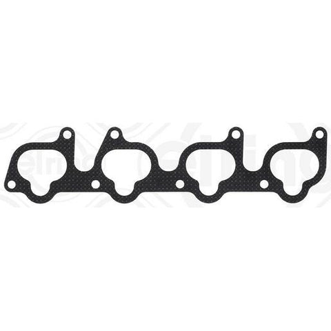 Elring Intake/Exhaust Gaskets 625.4