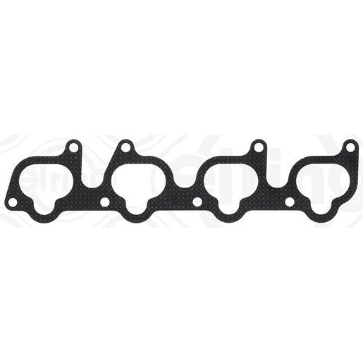 Elring Intake/Exhaust Gaskets 625.4
