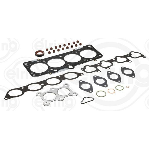 Elring Gasket Head Set 625.65