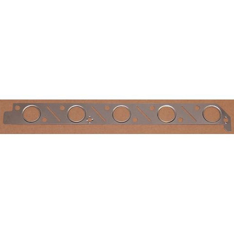 Elring Intake/Exhaust Gaskets 394.121