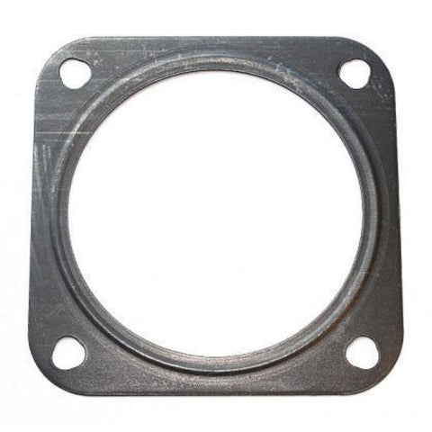 Elring Intake/Exhaust Gaskets 394.13
