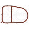 Elring Gasket 486.73