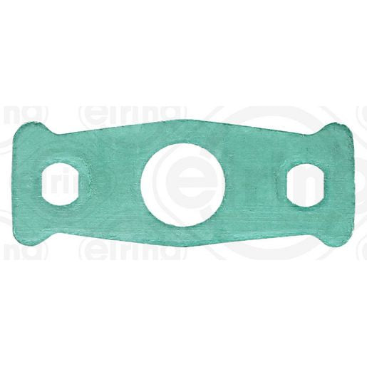 Elring Gasket 489.43