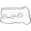Elring Valve Cover Gaskets 887.11