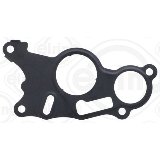 Elring Gasket 886.83