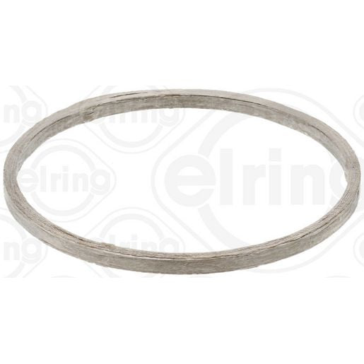 Elring Gasket 737.66