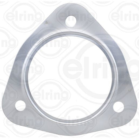 Elring Intake/Exhaust Gaskets 492.28