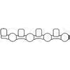 Elring Intake/Exhaust Gaskets 736.65