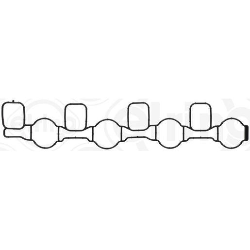 Elring Intake/Exhaust Gaskets 736.65