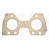 Elring Intake/Exhaust Gaskets 737.491