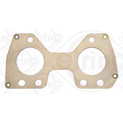 Elring Intake/Exhaust Gaskets 737.491