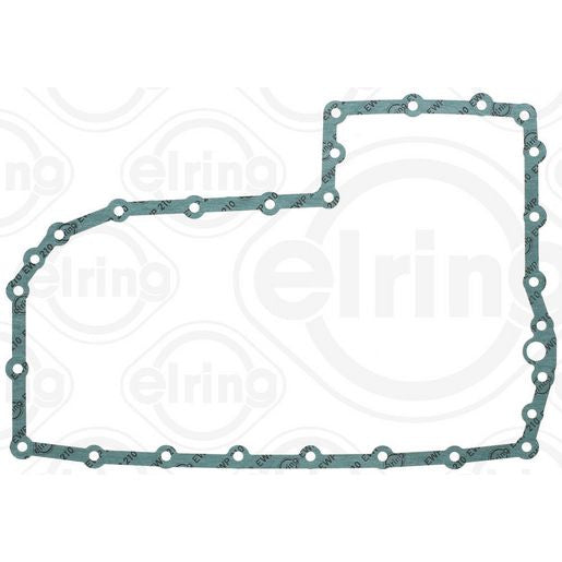 Elring Gasket 890.35