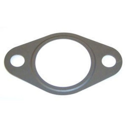 Elring Intake/Exhaust Gaskets 489.99