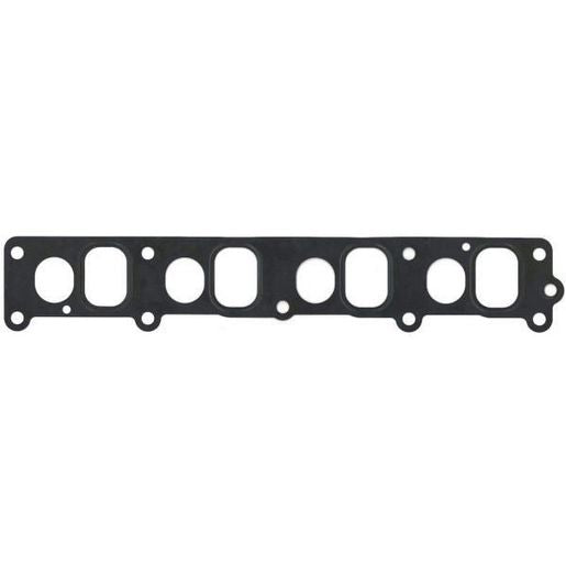Elring Intake/Exhaust Gaskets 879.28