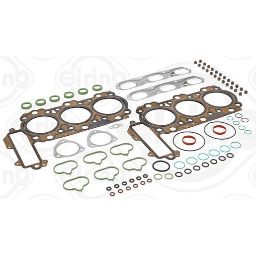 Elring Gasket Head Set 482.52