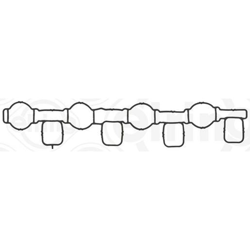 Elring Intake/Exhaust Gaskets 482.23