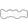 Elring Intake/Exhaust Gaskets 482.24