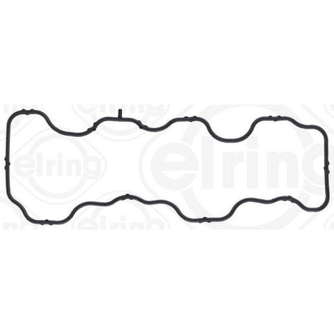 Elring Intake/Exhaust Gaskets 482.24