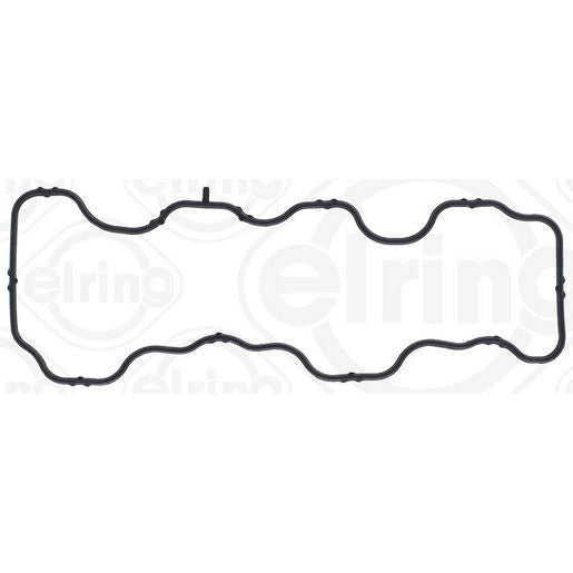 Elring Intake/Exhaust Gaskets 482.24