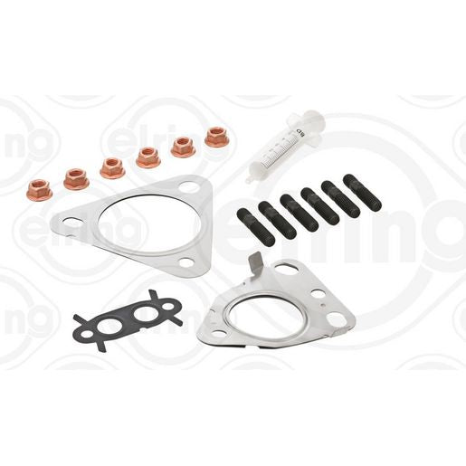 Elring Turbocharger Sets 884.6