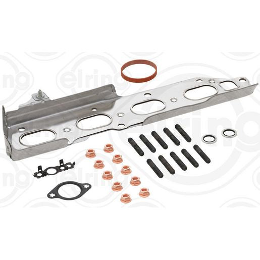Elring Turbocharger Sets 884.23