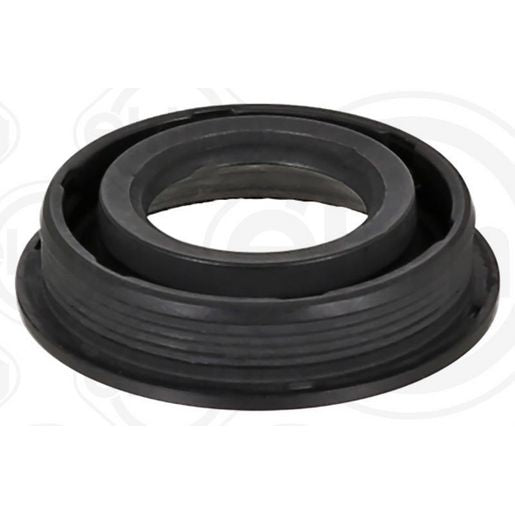 Elring Valve Cover Gaskets 380.15