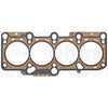 Elring Cylinder Head Gaskets 744.361