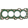 Elring Cylinder Head Gaskets 377.73