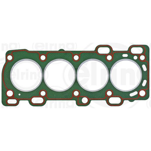 Elring Cylinder Head Gaskets 377.73