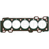 Elring Cylinder Head Gaskets 377.76