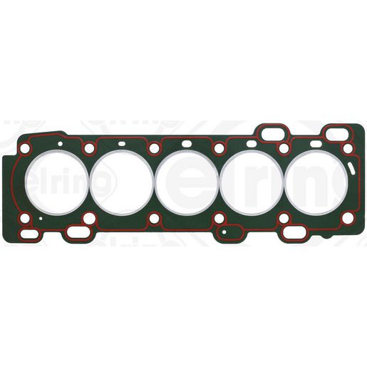 Elring Cylinder Head Gaskets 377.76
