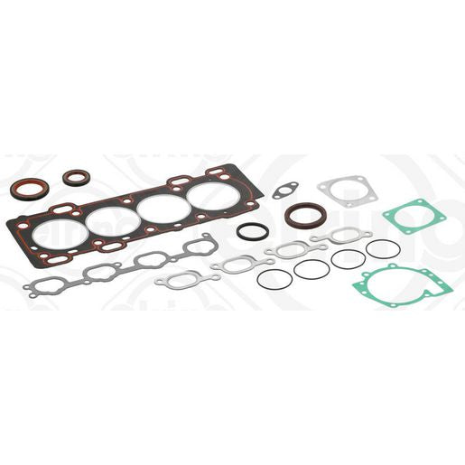 Elring Gasket Head Set 497.87