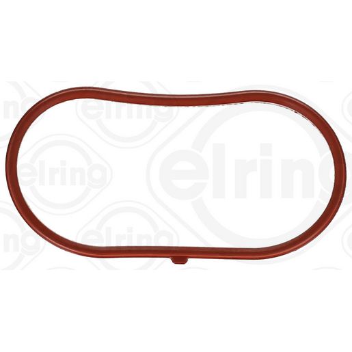 Elring Intake/Exhaust Gaskets 497.23