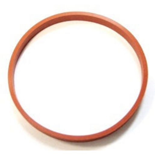 Elring Intake/Exhaust Gaskets 497.36