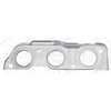 Elring Intake/Exhaust Gaskets 381.25