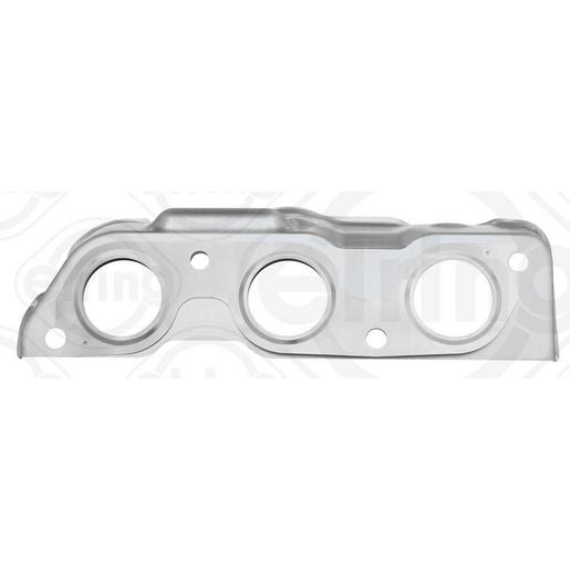 Elring Intake/Exhaust Gaskets 381.25