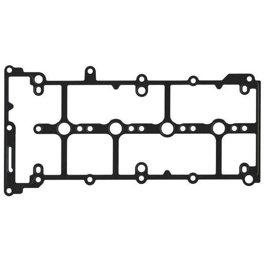 Elring Valve Cover Gaskets 748.591