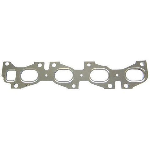 Elring Intake/Exhaust Gaskets 748.53