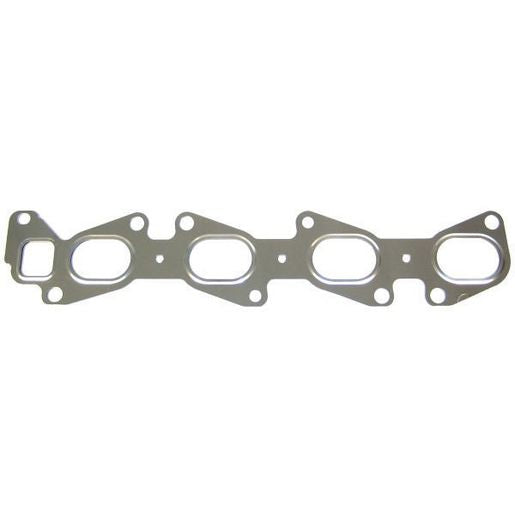 Elring Intake/Exhaust Gaskets 748.51