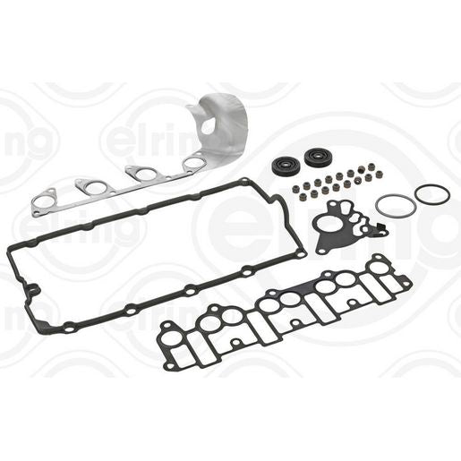 Elring Gasket Head Set 747.72
