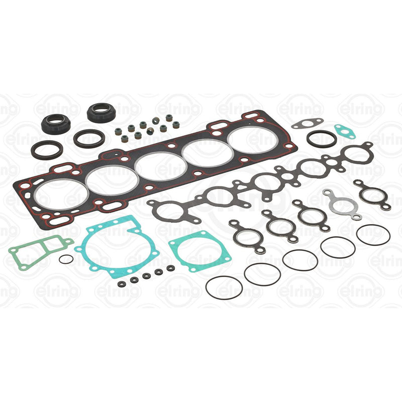 Elring Gasket Head Set 498.741