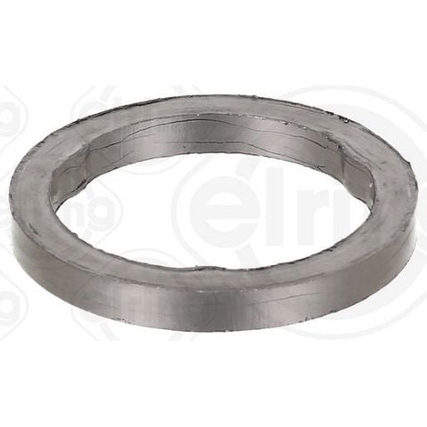 Elring Intake/Exhaust Gaskets 738.19