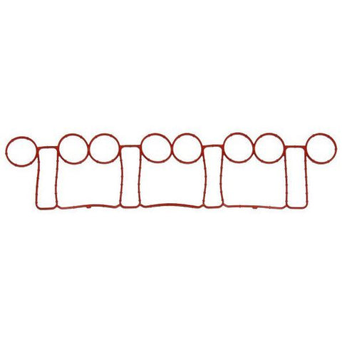 Elring Intake/Exhaust Gaskets 493.39
