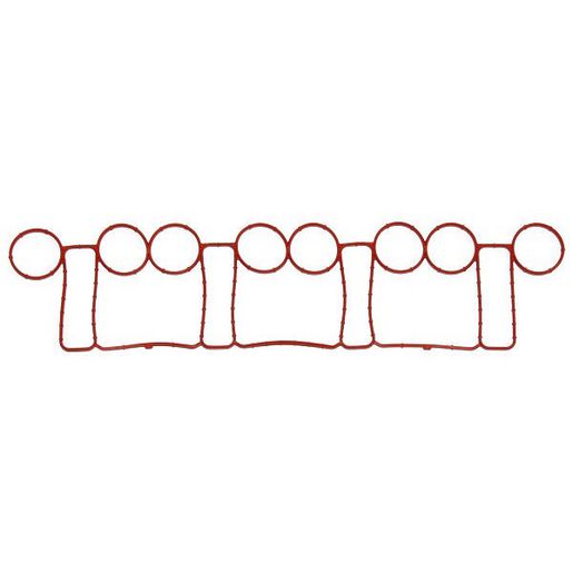 Elring Intake/Exhaust Gaskets 493.39